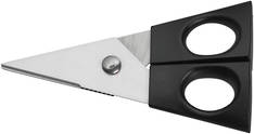 Herb Scissors